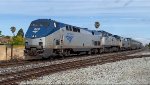 AMTK 79 Leads Coast Starlight 11